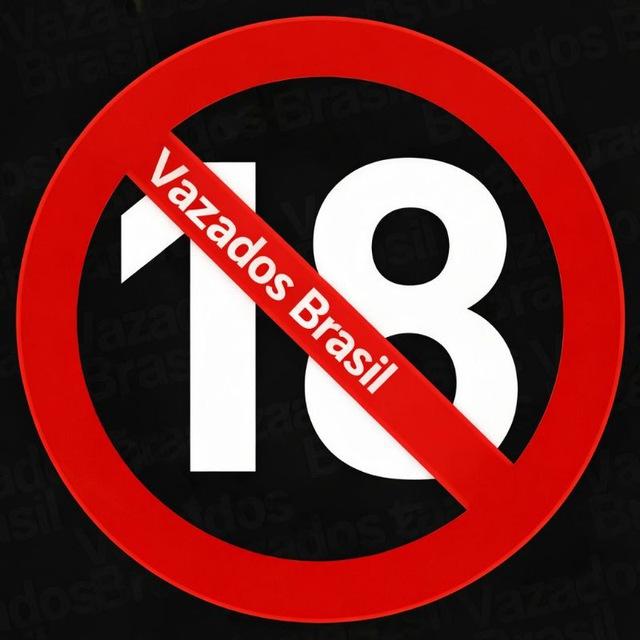Vazados Brasil