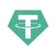 USDT Staking - Earn FREE USDT