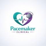 Pacemaker (Clinical) 🩺