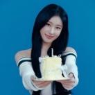 ITZY | JYP Entertainment | MOTTO 🐝