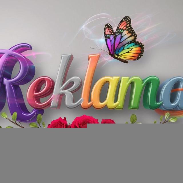 Shamsinur | reklama ta’riflari kanali