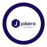 Jobs in Netherlands 🇳🇱