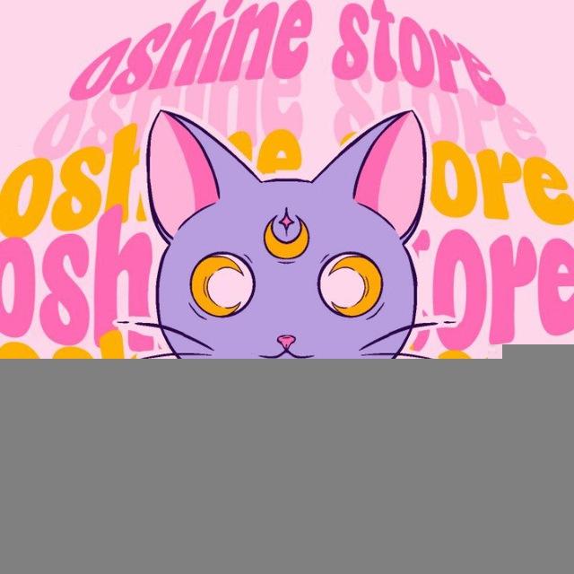 oshine store;;