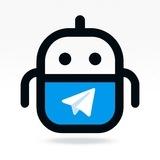 Bots para Telegram