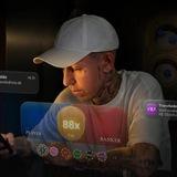LIVES 📺 Leo dados 🎲🥇