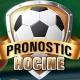 🔥Pronostic Hocine🔥