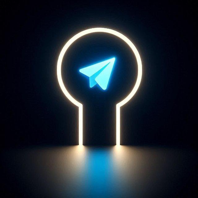 Telegram 🤫 Секреты заработка