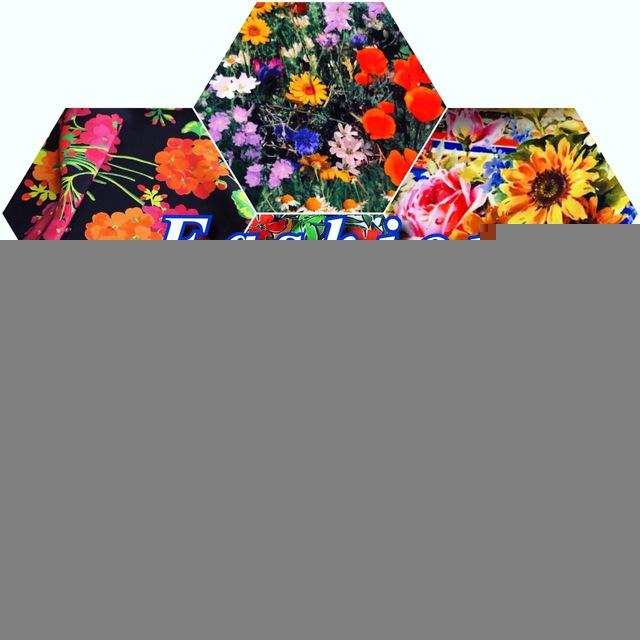 Fashion_fabrics_moscow