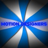 ❄️Motion designers❄️