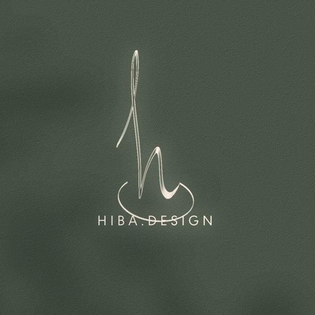 سكرابز للتصاميم
