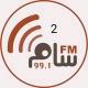 إذاعة سام 2 ( برامج و ترويجات ) www.samyemen.fm