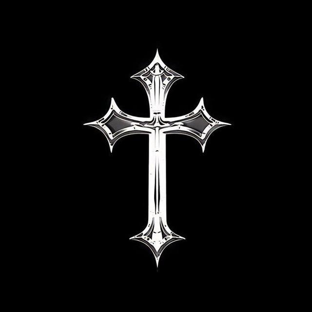 Rayder ♰今🩸🦇