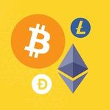 Listings | Cryptoinvest