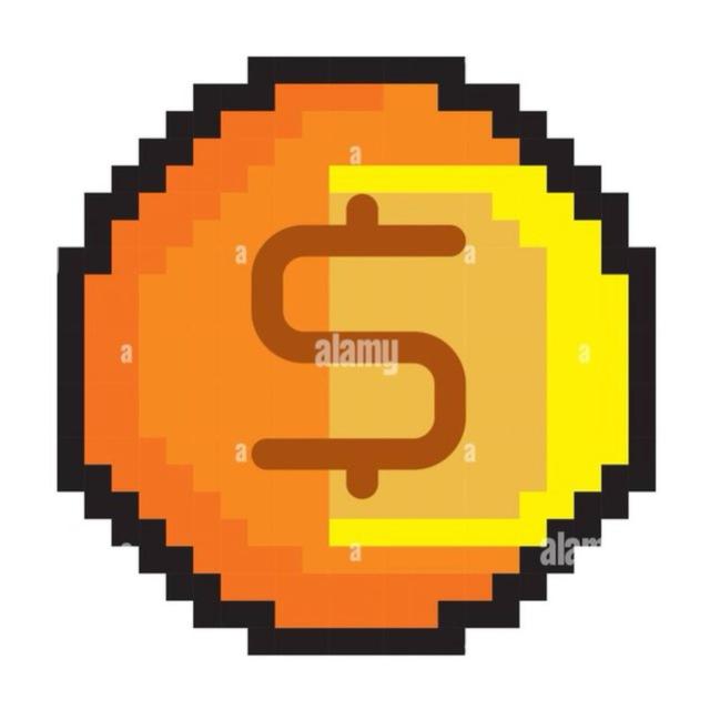 Thợ Đào Airdrop