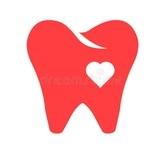 Dentistry 98|2