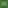Indslots Agent