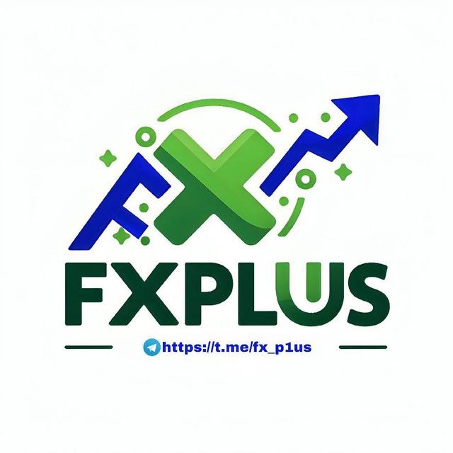 FXplus+
