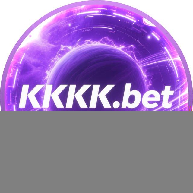 kkkk03_bet