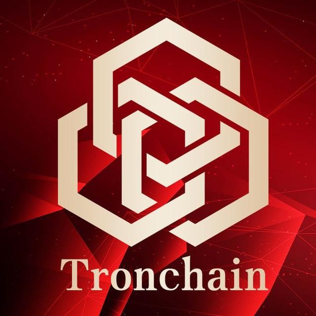 换TRX 查U 能量出租 闪兑USDT