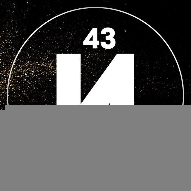 иКратко43