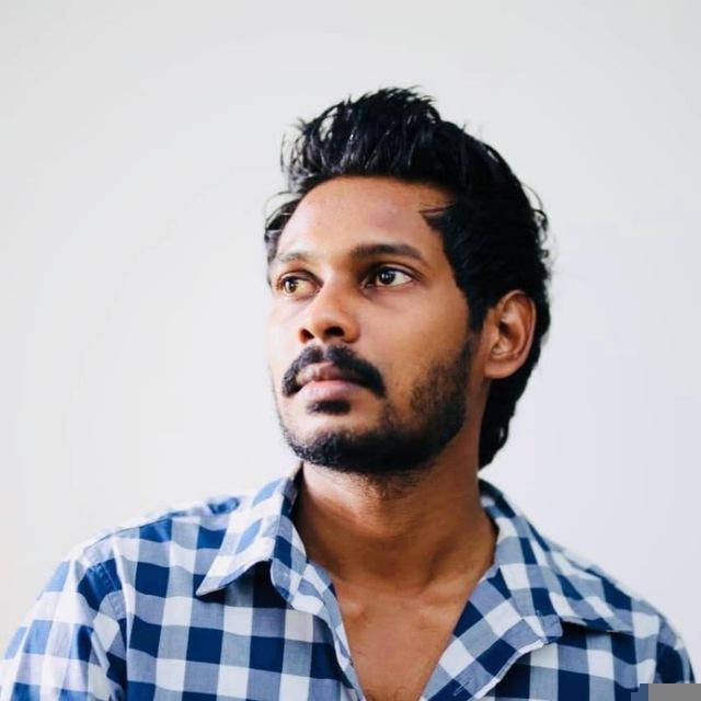 2021-අකිල විමංග සෙනෙවිරත්න@සිංහල පන්තිය- G10