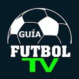 México Vs Serbia