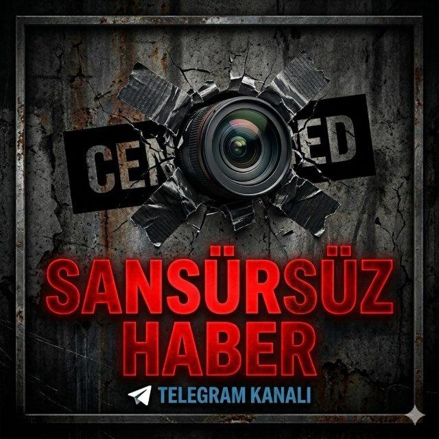 Sansürsüz Vahşet İnfaz