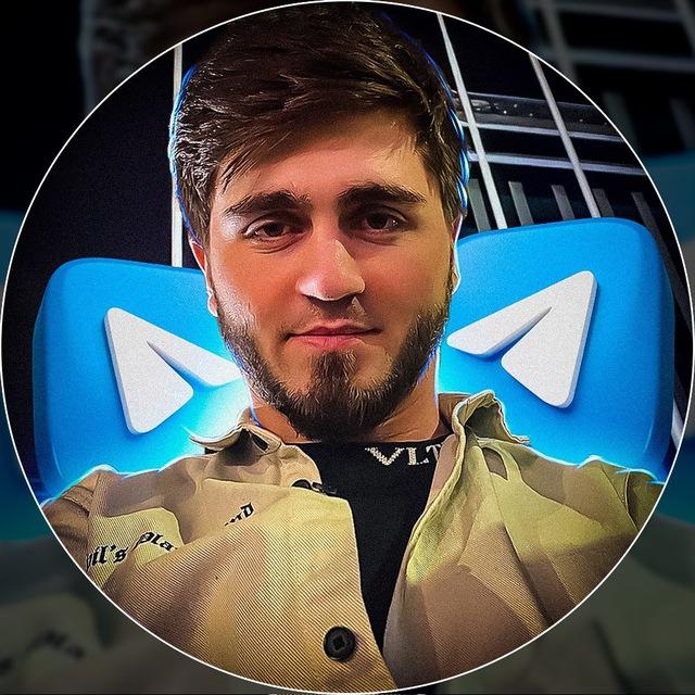 Gadji Gadjiev