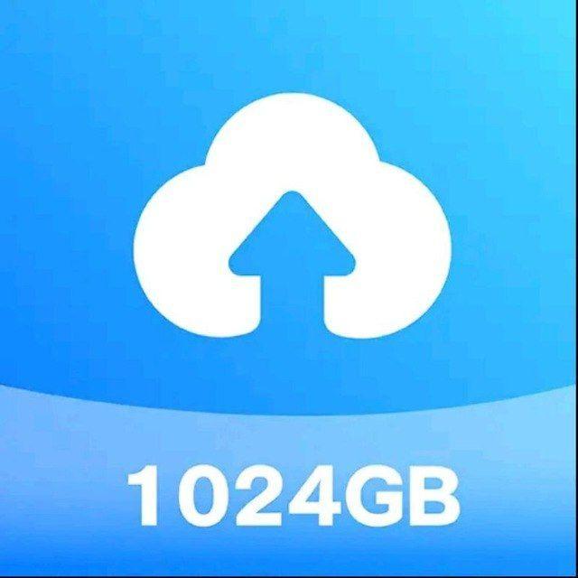 How to watch Terabox Videos