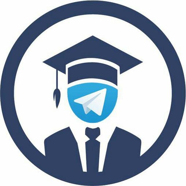 Cursos Online