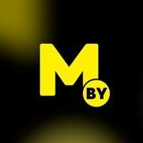 Moladz.by