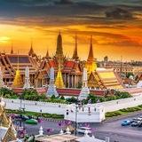 เกี่ยวกับประเทศไทย 🇹🇭