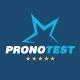 Pronotest VIP