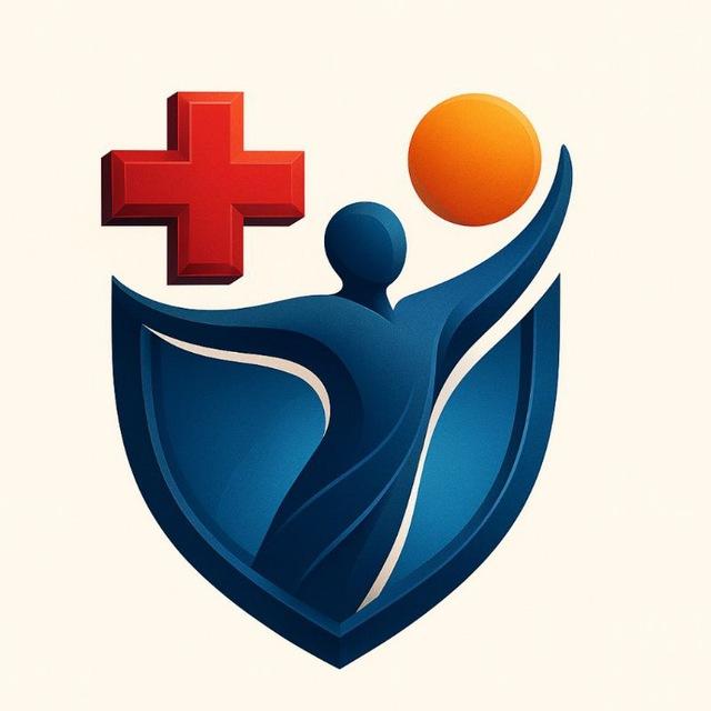 قسم صحة مجتمع (مسائي)💉💊