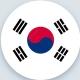🇰🇷 Korean Language | 한국 🇰🇷