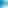 ICT-Online.ru