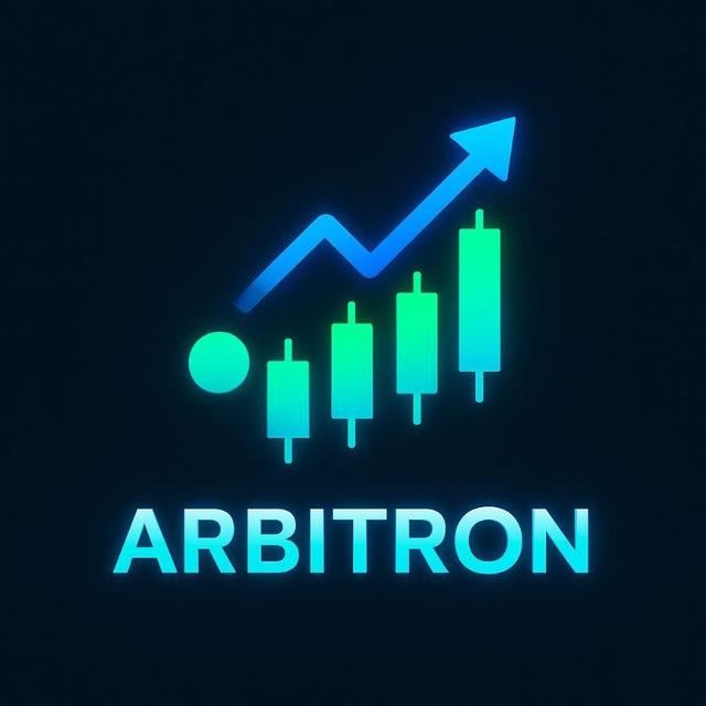 Arbitron