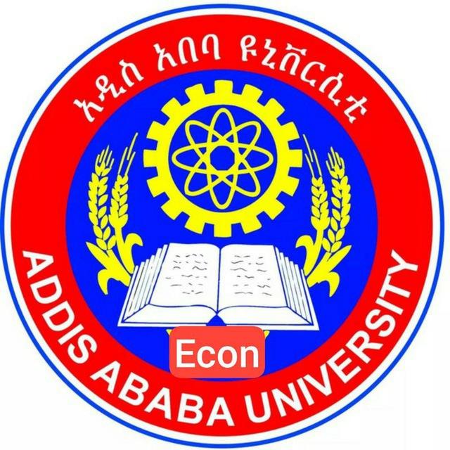 Economics Department @ AAU