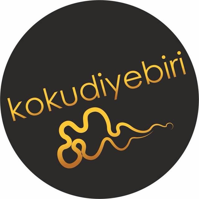 KOKUDİYEBİRİ TOPTAN PARFÜM WHOLESALE PARFUM
