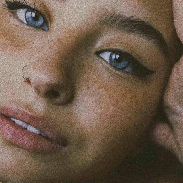 قصب_REEDS 💙