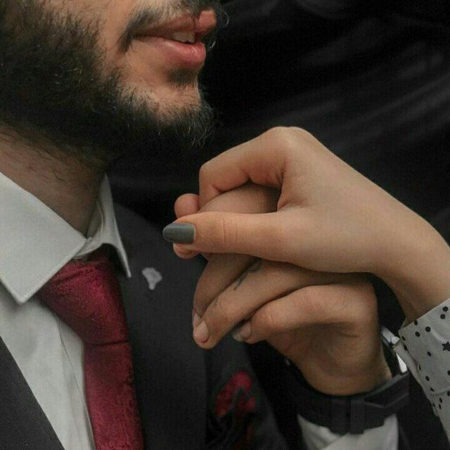 اقتباسات حب ستوريات صور بنات خلفيات