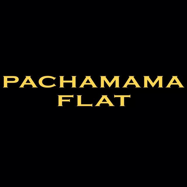 Pachamama CHAT