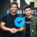 ANURAG X CRICKET TEAM ANURAGX PREDICTION