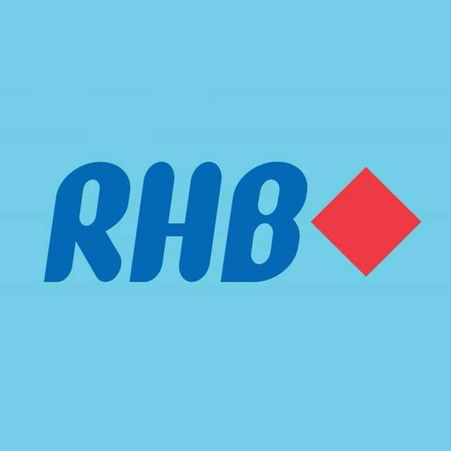 RHB Securities (Cambodia) Plc.