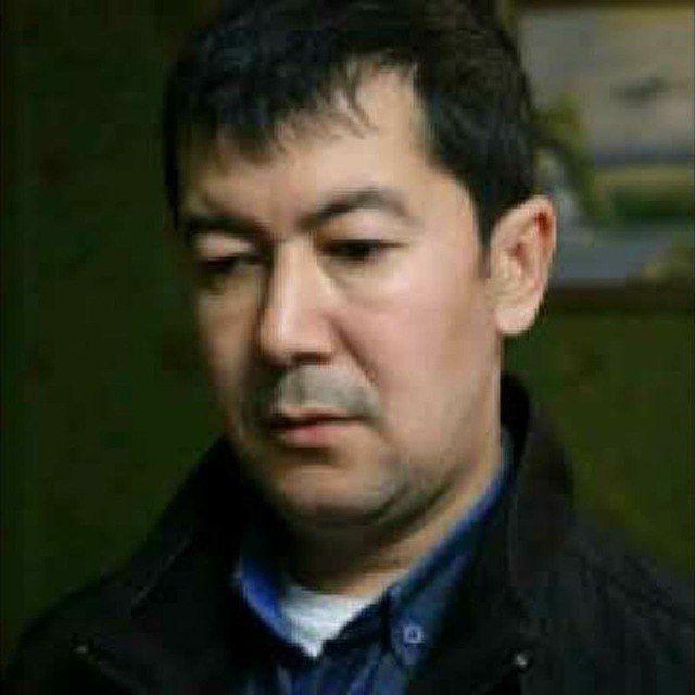 Sheriy haqiqat | Hayrulla Hamidov