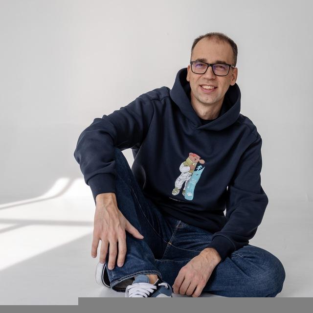 SEO Python 2 Нейрона