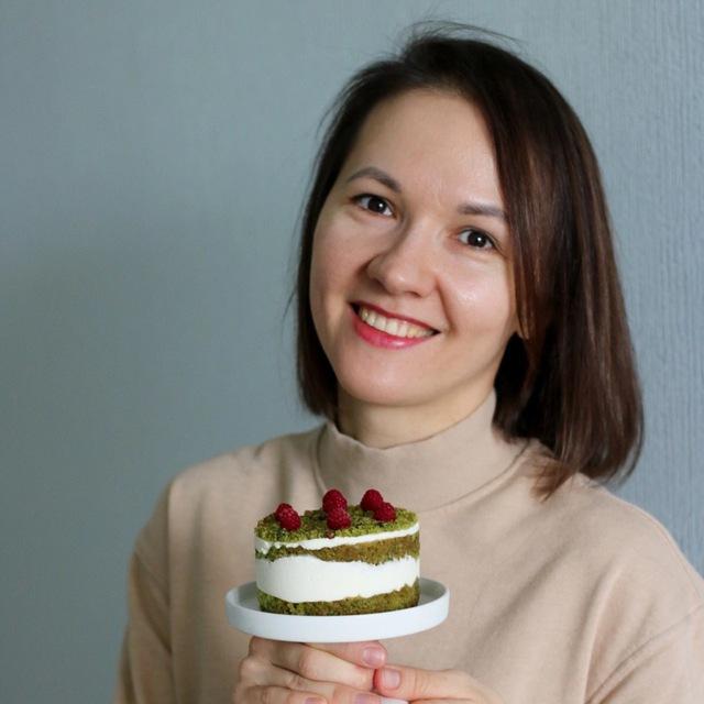 Kiwihealthy