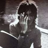Snuff