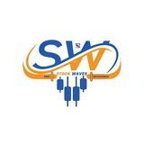 StockWaves- SEBI REGISTERED
