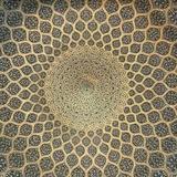 گریز از مرکز
